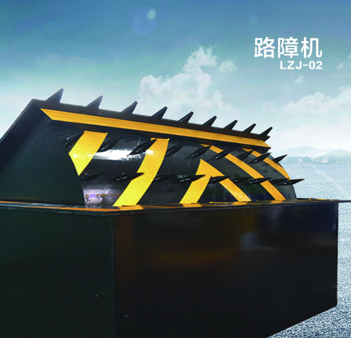 什么是“破胎器”？